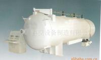 木材干燥木材烘干木材脱水木材碳化原厂生产新品上市[供应]_干燥设备_世界工厂网中国产品信息库